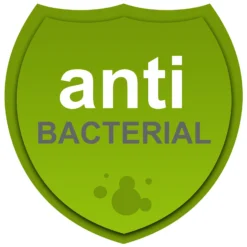 Pesticide & Agrochemical Floor Cupboards -Office Chair Sales 098333