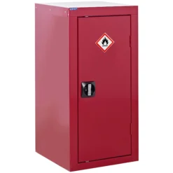 Flammable Liquid Floor Cupboards -Office Chair Sales 098339