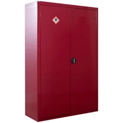 Flammable Liquid Floor Cupboards -Office Chair Sales 098342