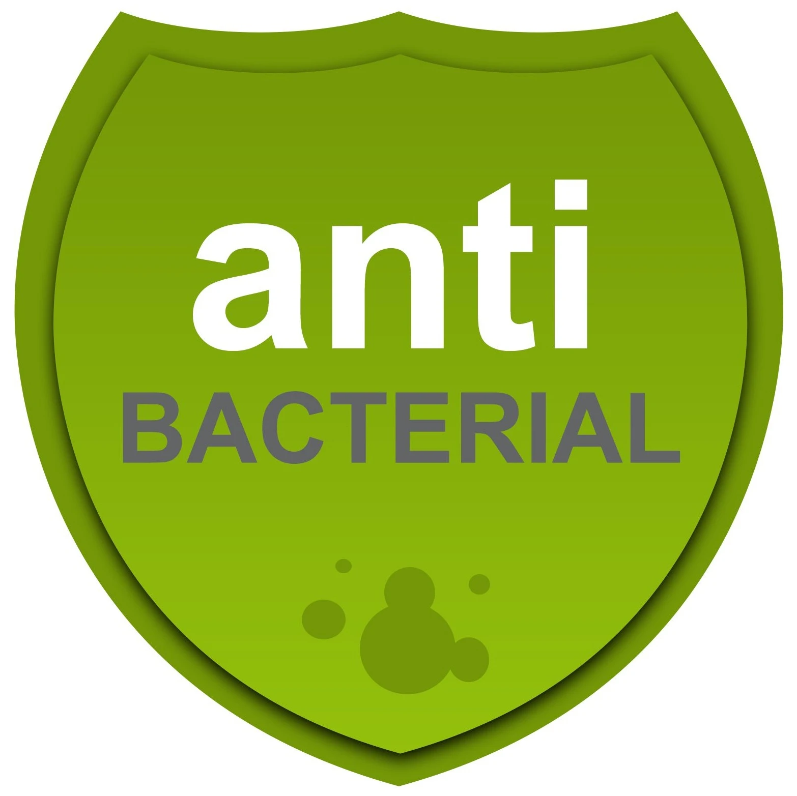 Hazardous Flammable Substance Floor Chests 2 Hazardous Flammable Substance Floor Chests - Image 2