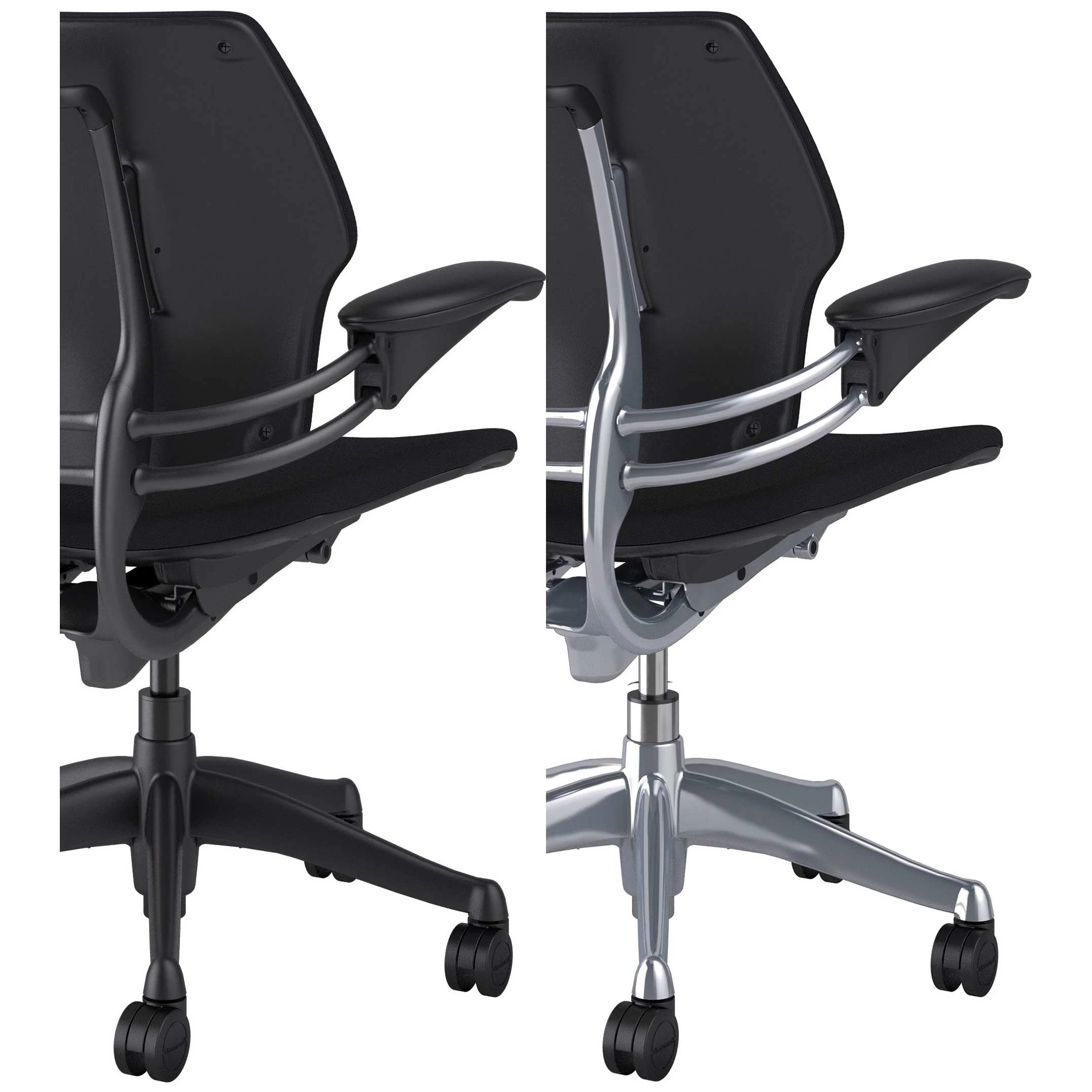 Humanscale Freedom Task Chair 7 Humanscale Freedom Task Chair - Image 7