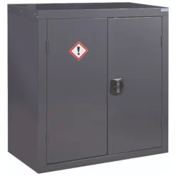 CoSHH Floor Cupboards -Office Chair Sales 098415