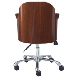 Lawrence Home Office Executive Chair -Office Chair Sales 098594