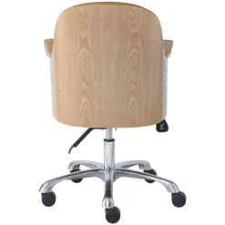 Pacific Executive Home Office Chair -Office Chair Sales 098597