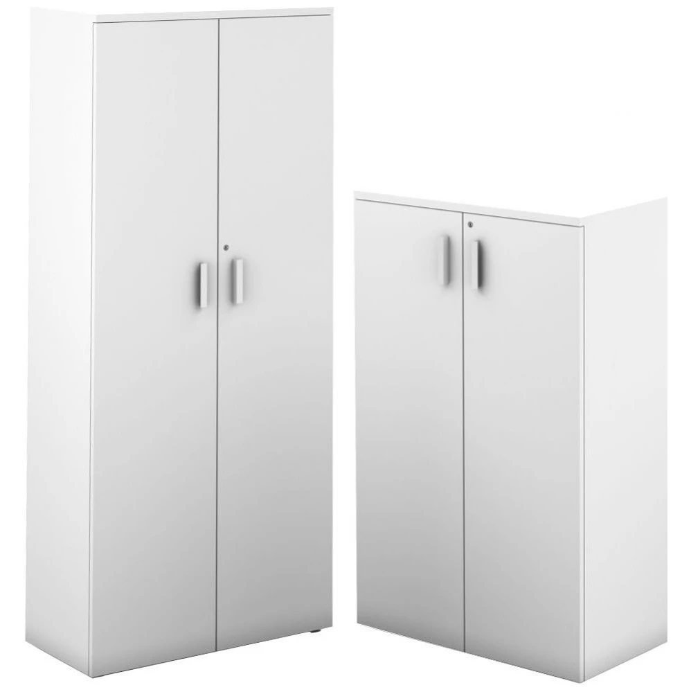 Armand Office Cupboards 1 Armand Office Cupboards