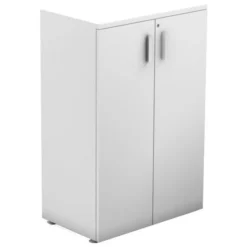 Armand Office Cupboards 7 Armand Office Cupboards -Office Chair Sales 098816