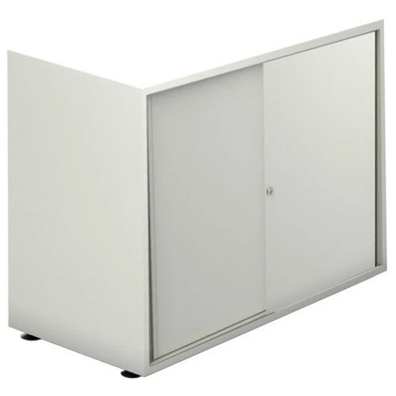 Armand Sliding Door Office Cupboards 1 Armand Sliding Door Office Cupboards
