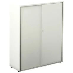 Armand Sliding Door Office Cupboards 5 Armand Sliding Door Office Cupboards -Office Chair Sales 098820