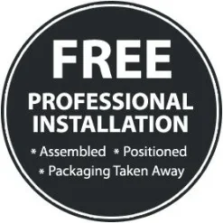 Nomique Rheo Compact Medium Back 24 Hour Ergonomic Operator Chair -Office Chair Sales 098853