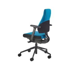 Nomique Rheo Compact Medium Back 24 Hour Ergonomic Operator Chair -Office Chair Sales 098872 scaled