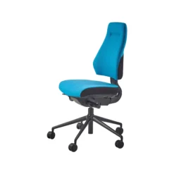 Nomique Rheo Compact Medium Back 24 Hour Ergonomic Operator Chair -Office Chair Sales 098875 scaled