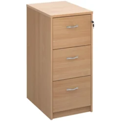 Braemar Pro Filing Cabinets -Office Chair Sales 099243