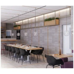 Robin Day Armchair -Office Chair Sales 099272