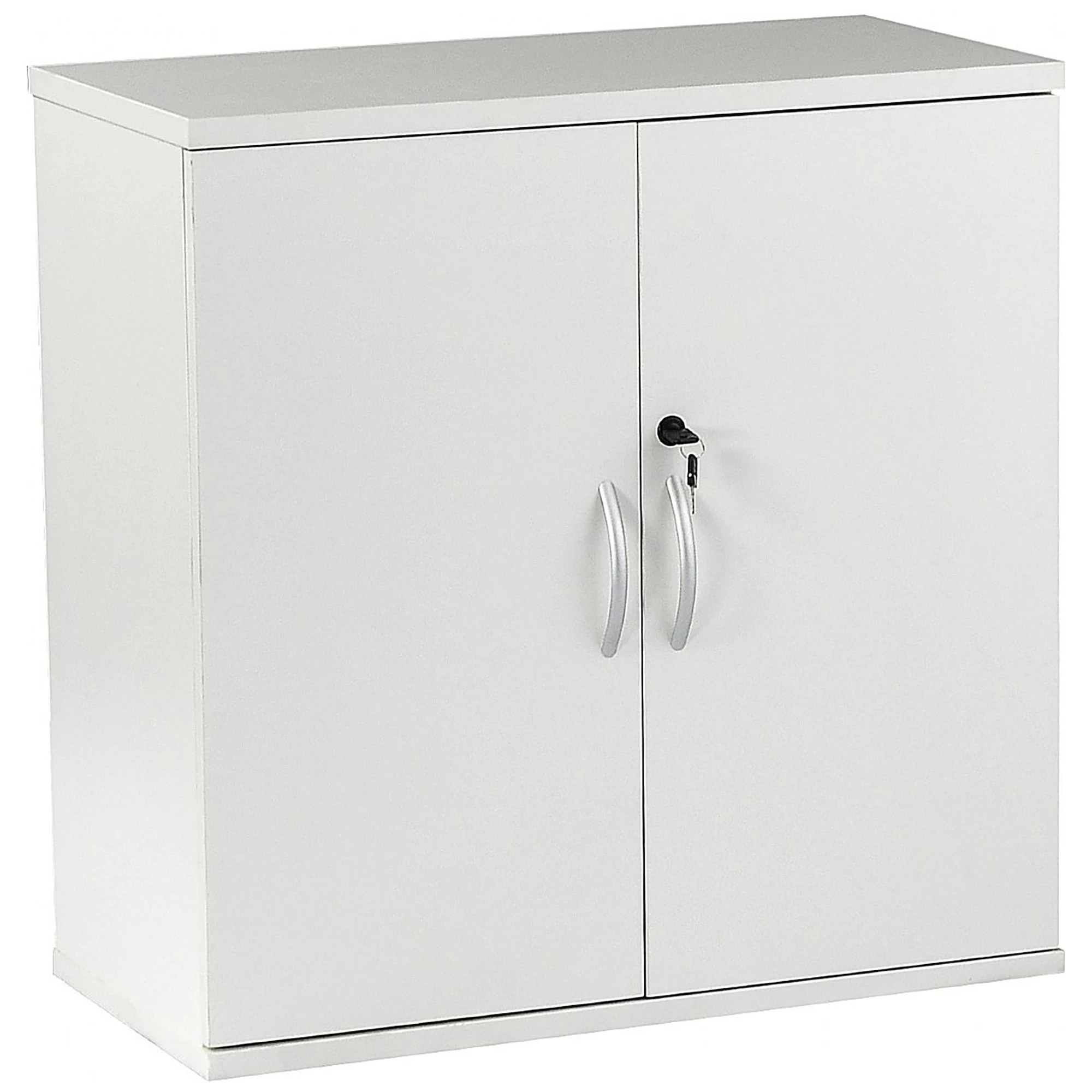 Karbon Desk High Office Cupboard 7 Karbon Desk High Office Cupboard - Image 7
