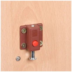 Karbon Desk High Office Cupboard 21 Karbon Desk High Office Cupboard -Office Chair Sales 099973