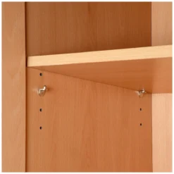 Karbon Desk High Office Cupboard 22 Karbon Desk High Office Cupboard -Office Chair Sales 099974