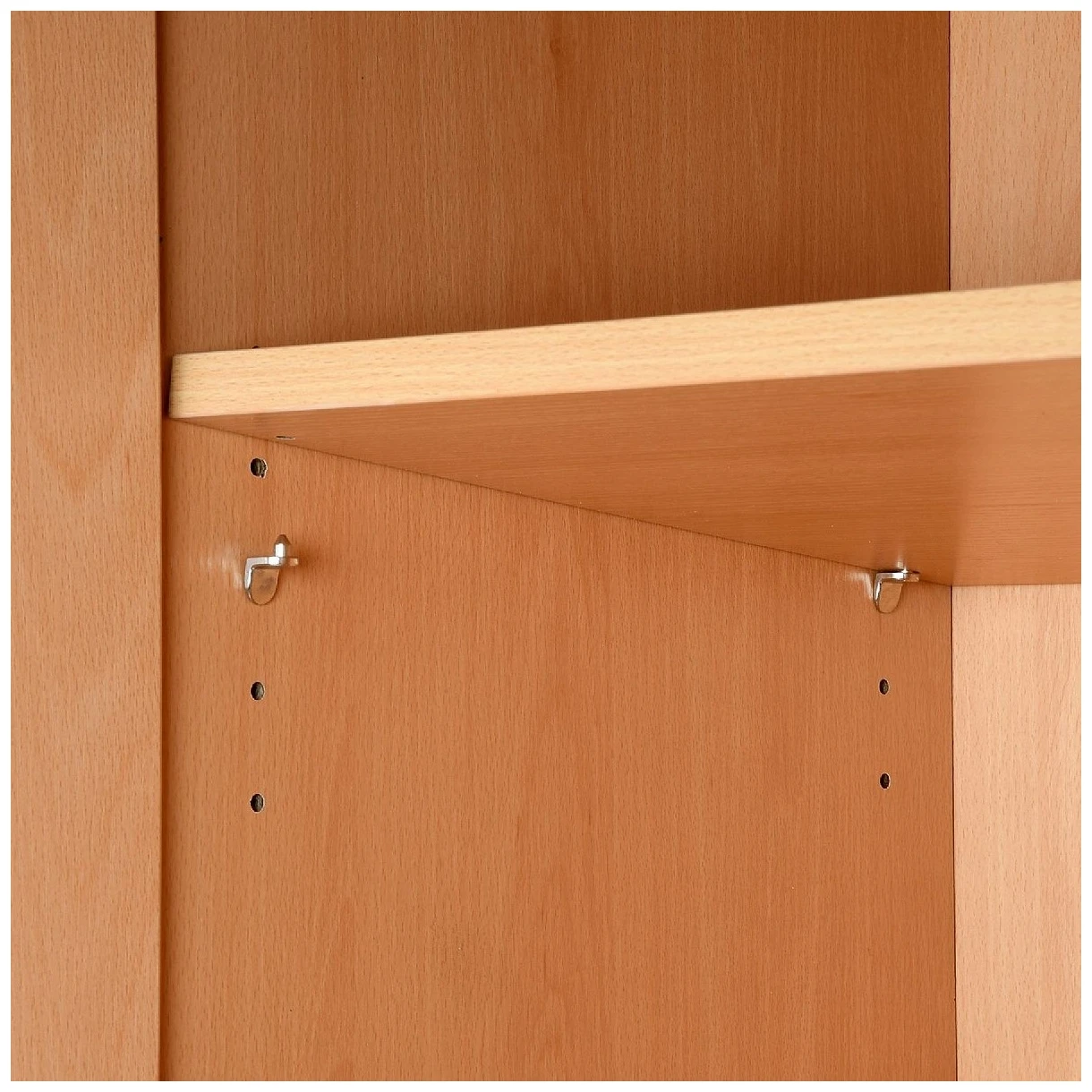 Karbon Desk High Office Cupboard 11 Karbon Desk High Office Cupboard - Image 11