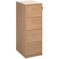 Integrate Filing Cabinets -Office Chair Sales 100059