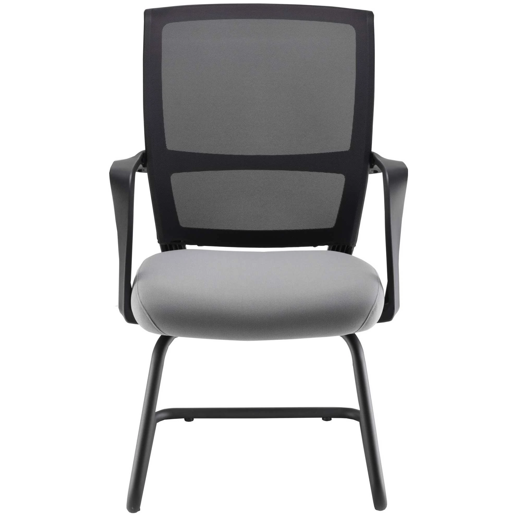 Orbit Mesh Back Visitor Chair 2 Orbit Mesh Back Visitor Chair - Image 2
