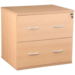 Karbon Desk High Side Filer -Office Chair Sales 100398