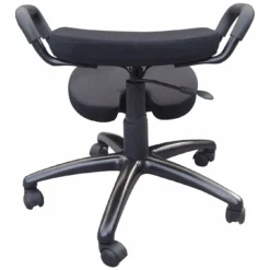 Kanga Heavy Duty Kneeling Chair 9 Kanga Heavy Duty Kneeling Chair -Office Chair Sales 100556