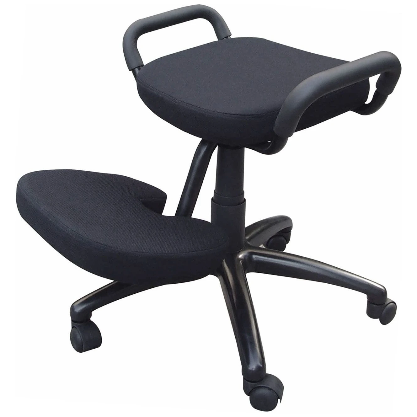 Kanga Heavy Duty Kneeling Chair 1 Kanga Heavy Duty Kneeling Chair
