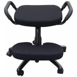 Kanga Heavy Duty Kneeling Chair 8 Kanga Heavy Duty Kneeling Chair -Office Chair Sales 100558