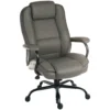 Goliath Duo 24 Hour 27 Stone Executive Office Chair