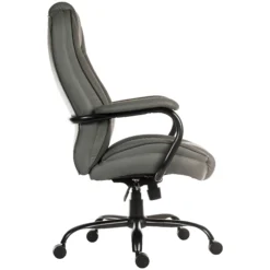 Goliath Duo 24 Hour 27 Stone Executive Office Chair -Office Chair Sales 100569