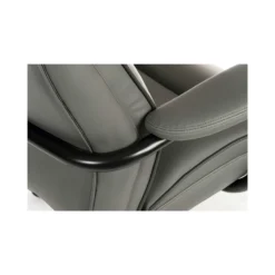 Goliath Duo 24 Hour 27 Stone Executive Office Chair -Office Chair Sales 100570 scaled