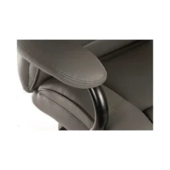 Goliath Duo 24 Hour 27 Stone Executive Office Chair -Office Chair Sales 100571 scaled