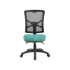 Comfort Ergo 3-Lever Mesh Operator Chairs