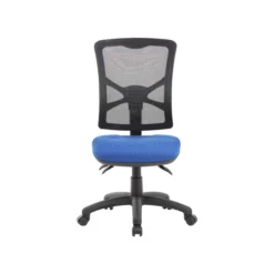 Comfort Ergo 3-Lever Mesh Operator Chairs -Office Chair Sales 100803 scaled