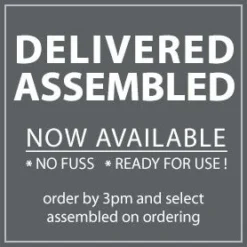 Comfort Ergo 3-Lever Mesh And Leather Operator Chair -Office Chair Sales 100824