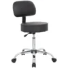 Jota Anti-Bac Vinyl Chair