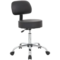 Jota Anti-Bac Vinyl Chair