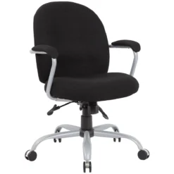 Sigma Bariatric 27 Stone Operator Chair