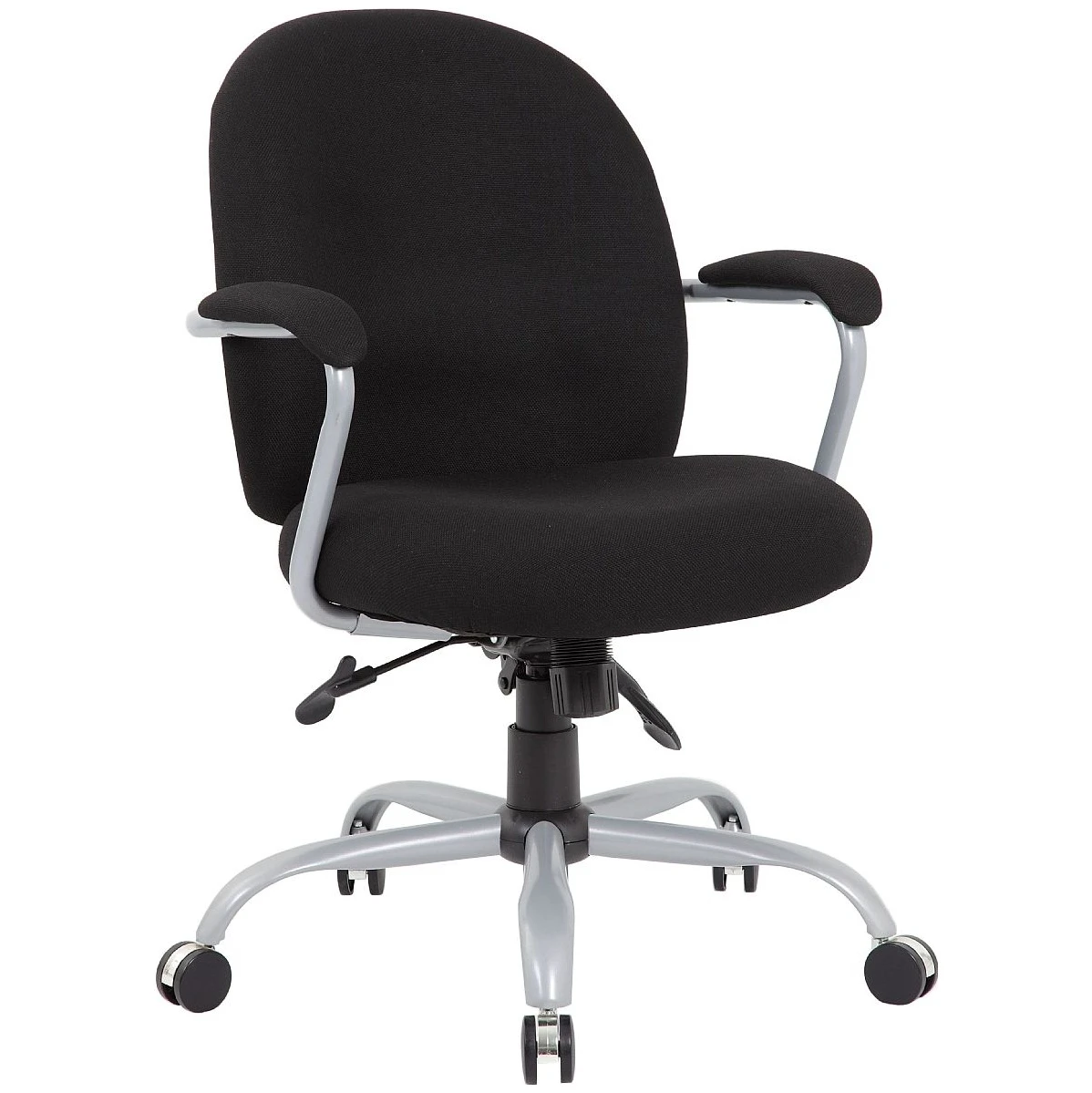 Sigma Bariatric 27 Stone Operator Chair 1 Sigma Bariatric 27 Stone Operator Chair