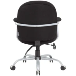 Sigma Bariatric 27 Stone Operator Chair 10 Sigma Bariatric 27 Stone Operator Chair -Office Chair Sales 100882