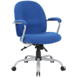 Sigma Bariatric 27 Stone Operator Chair 11 Sigma Bariatric 27 Stone Operator Chair -Office Chair Sales 100883