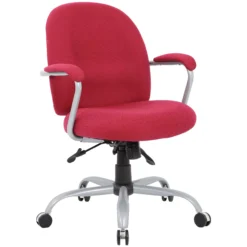 Sigma Bariatric 27 Stone Operator Chair 12 Sigma Bariatric 27 Stone Operator Chair -Office Chair Sales 100884