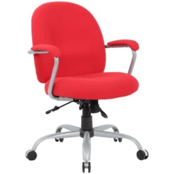 Sigma Bariatric 27 Stone Operator Chair 14 Sigma Bariatric 27 Stone Operator Chair -Office Chair Sales 100885