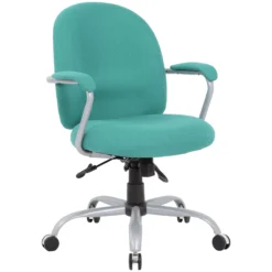 Sigma Bariatric 27 Stone Operator Chair 13 Sigma Bariatric 27 Stone Operator Chair -Office Chair Sales 100886