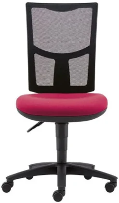 Pledge Air Mesh Back Task Chair -Office Chair Sales 101334