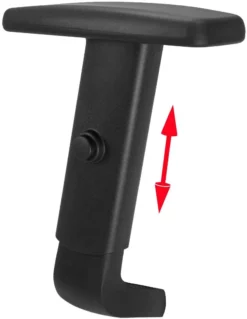 Elite Team Plus Mesh Back Operator Chair -Office Chair Sales 101338