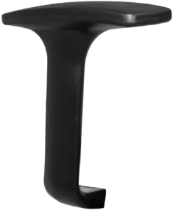 Elite Team Plus Mesh Back Operator Chair -Office Chair Sales 101339