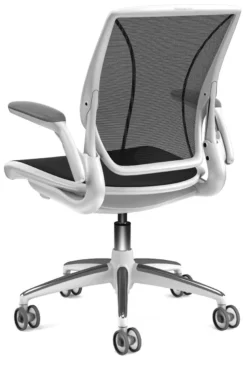 Humanscale Diffrient World Task Chair -Office Chair Sales 101487