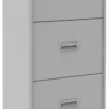 Silverline A3 Filing Cabinets