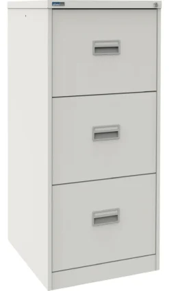 Silverline A3 Filing Cabinets 6 Silverline A3 Filing Cabinets -Office Chair Sales 101516