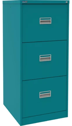 Silverline A3 Filing Cabinets 7 Silverline A3 Filing Cabinets -Office Chair Sales 101517